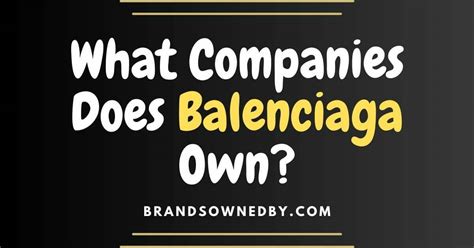 what does kering own|balenciaga owned by.